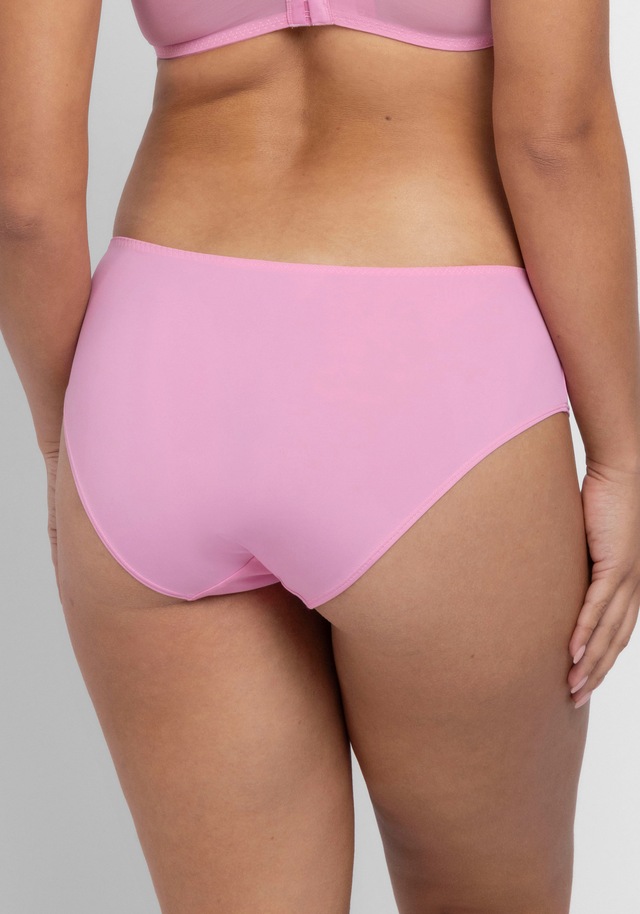 Dorina Hipster »Jana« elastisch, Spitze, feminin