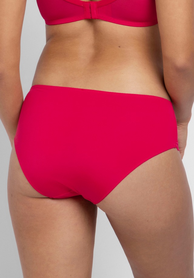 Dorina Hipster »Jana« elastisch, Spitze, feminin
