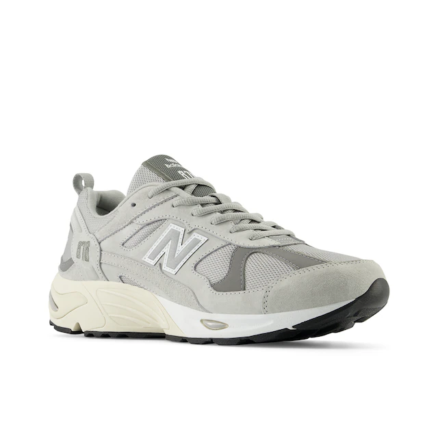 New Balance Sneaker »878«