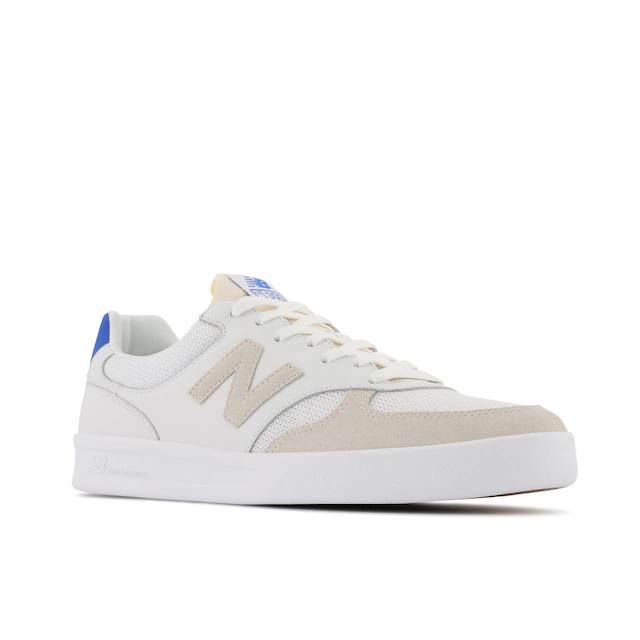 New Balance Sneaker »CT300«