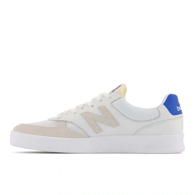 New Balance Sneaker »CT300«