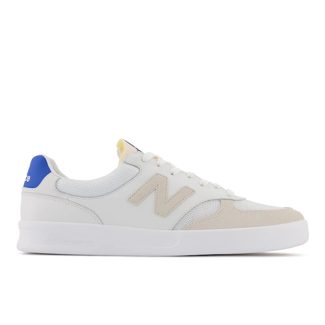 New Balance Sneaker »CT300«