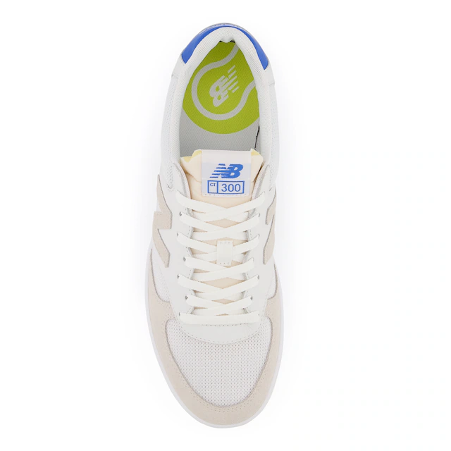 New Balance Sneaker »CT300«