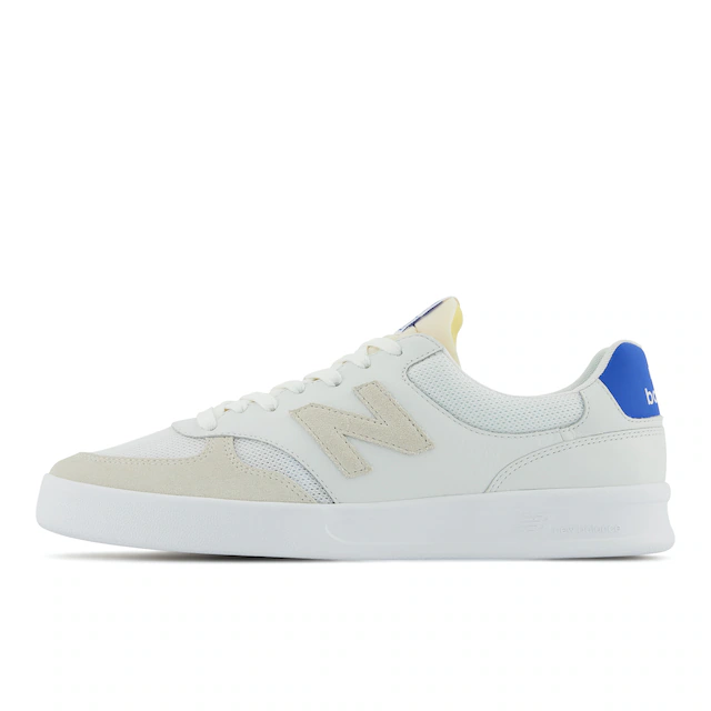 New Balance Sneaker »CT300«