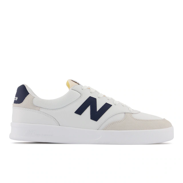New Balance Sneaker »CT300«