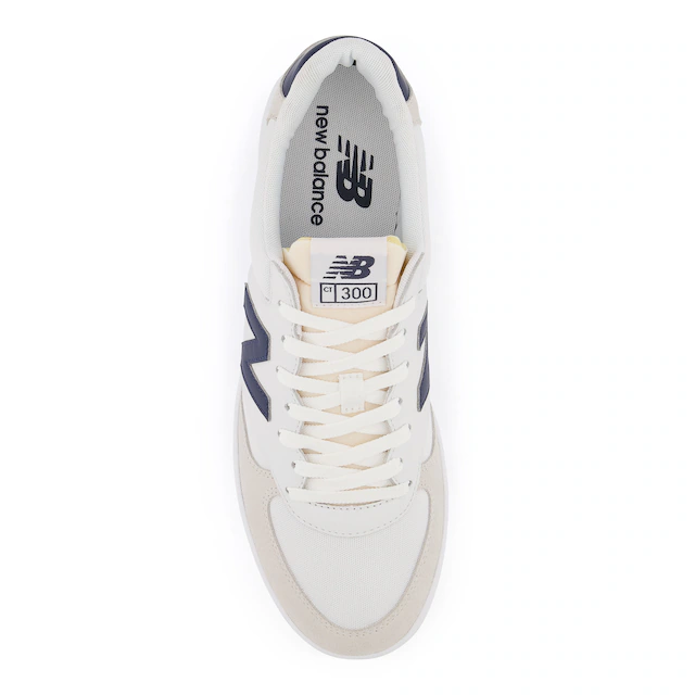 New Balance Sneaker »CT300«