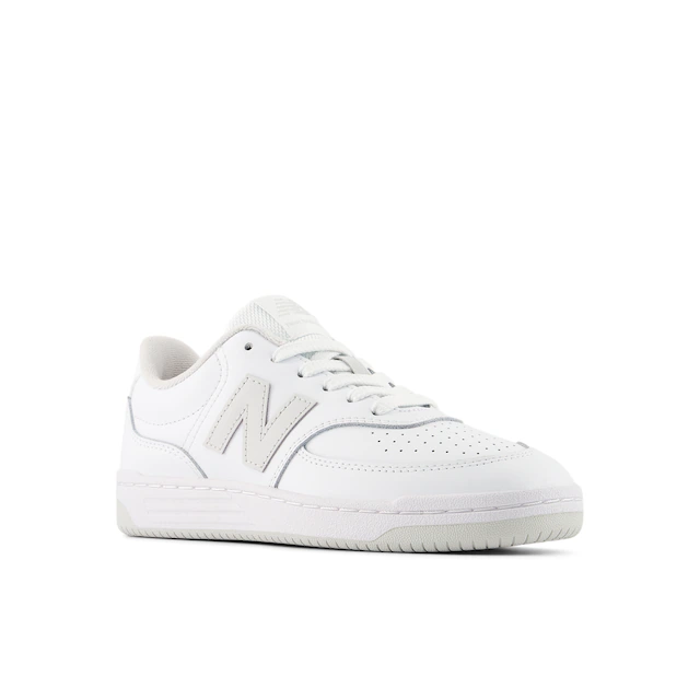 New Balance Sneaker »BB80« mit Gummilaufsohle