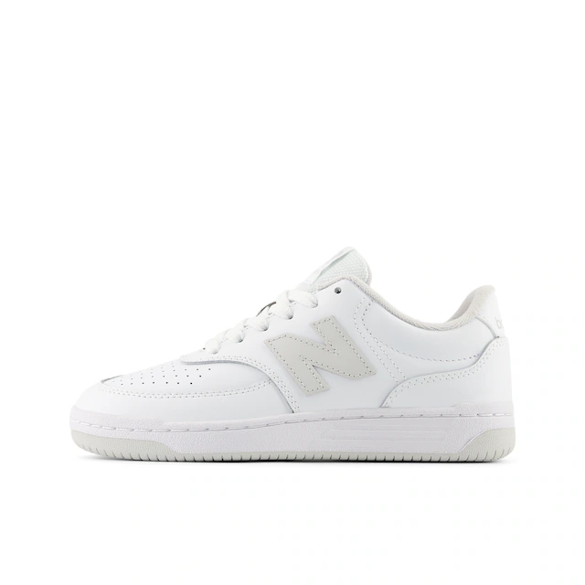 New Balance Sneaker »BB80« mit Gummilaufsohle
