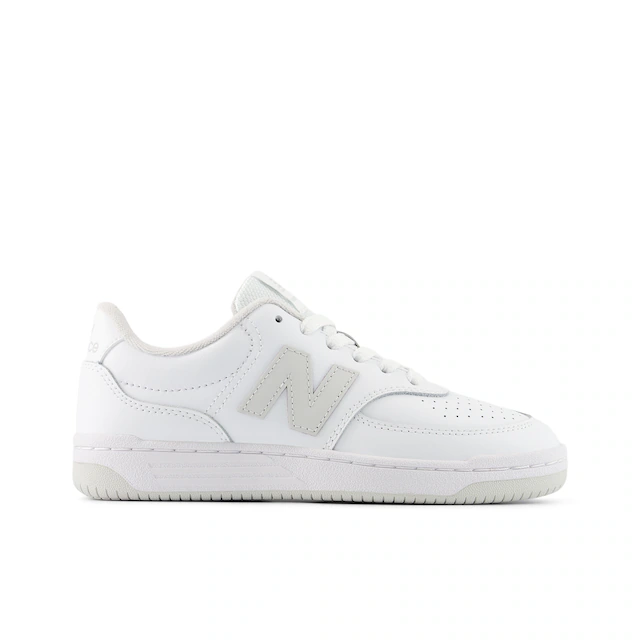 New Balance Sneaker »BB80« mit Gummilaufsohle
