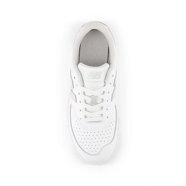 New Balance Sneaker »BB80« mit Gummilaufsohle