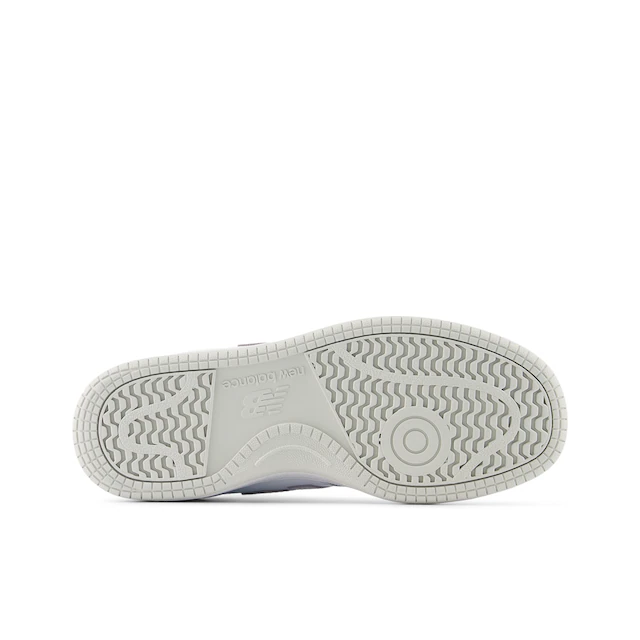 New Balance Sneaker »BB80« mit Gummilaufsohle