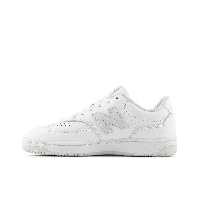 New Balance Sneaker »BB80« mit Gummilaufsohle