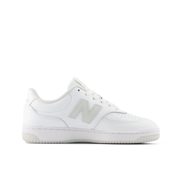 New Balance Sneaker »BB80« mit Gummilaufsohle