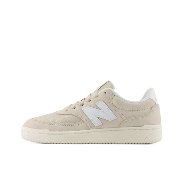 New Balance Sneaker »BB80« mit Gummilaufsohle