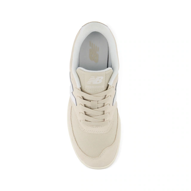 New Balance Sneaker »BB80« mit Gummilaufsohle