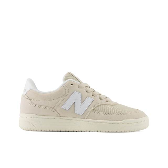 New Balance Sneaker »BB80« mit Gummilaufsohle