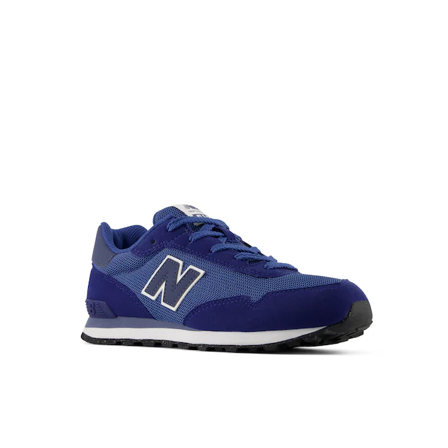 New Balance Sneaker »515« mit Schnürung