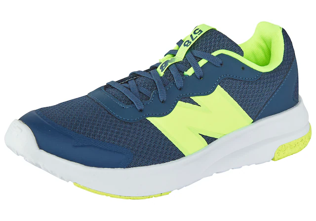 New Balance Laufschuh »578« für Kinder & Jugendliche