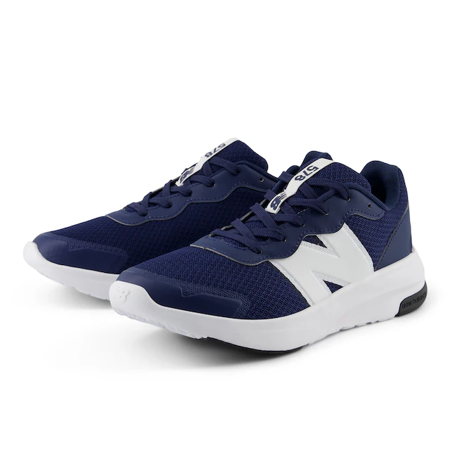 New Balance Laufschuh »578« für Kinder und Jugendliche, mit Gummilaufsohle