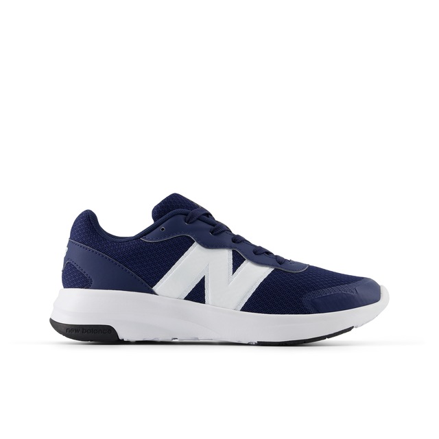 New Balance Laufschuh »578« für Kinder und Jugendliche, mit Gummilaufsohle
