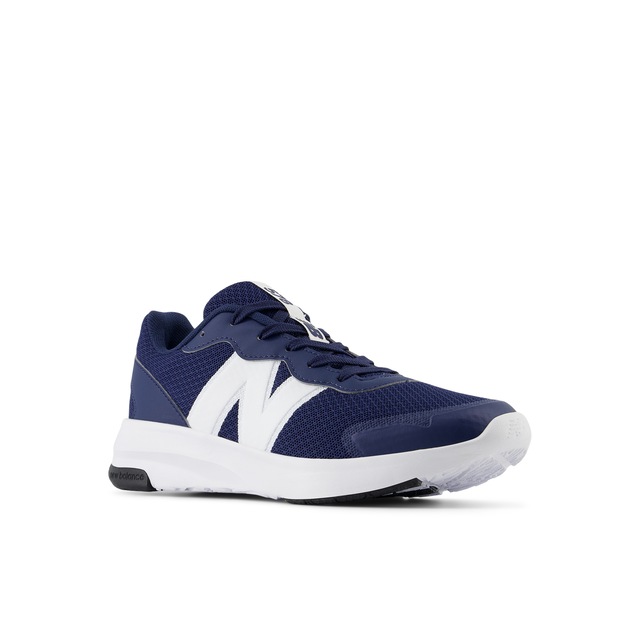 New Balance Laufschuh »578« für Kinder und Jugendliche, mit Gummilaufsohle