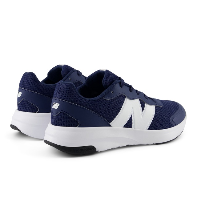 New Balance Laufschuh »578« für Kinder und Jugendliche, mit Gummilaufsohle