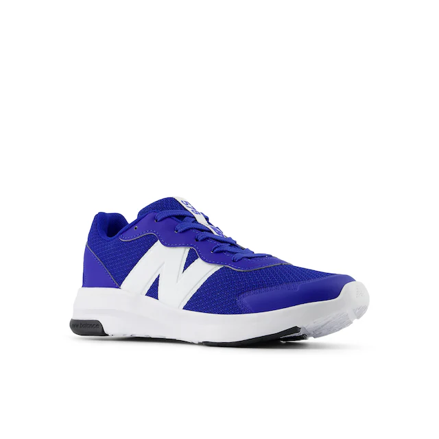 New Balance Laufschuh »578« für Kinder und Jugendliche, mit Gummilaufsohle