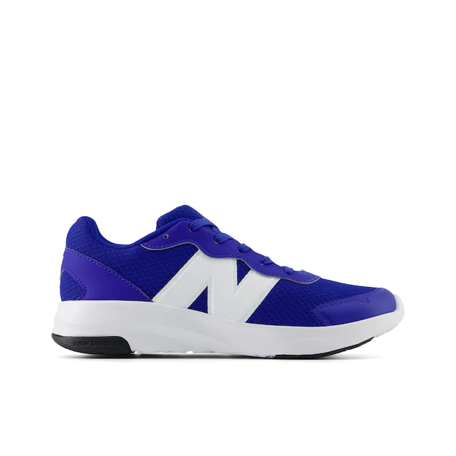 New Balance Laufschuh »578« für Kinder und Jugendliche, mit Gummilaufsohle