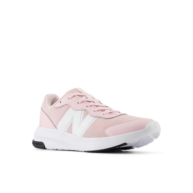 New Balance Laufschuh »578« für Kinder und Jugendliche, mit Gummilaufsohle