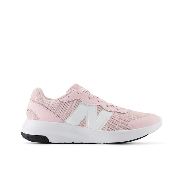 New Balance Laufschuh »578« für Kinder und Jugendliche, mit Gummilaufsohle