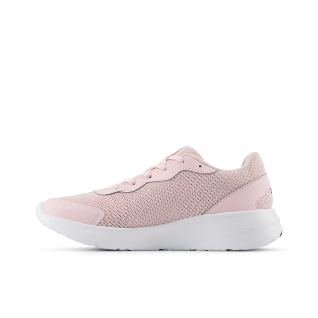 New Balance Laufschuh »578« für Kinder und Jugendliche, mit Gummilaufsohle