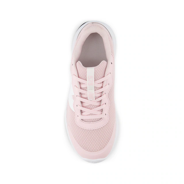 New Balance Laufschuh »578« für Kinder und Jugendliche, mit Gummilaufsohle