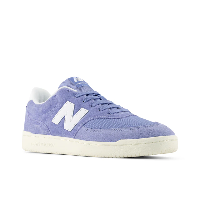 New Balance Sneaker »BB80«