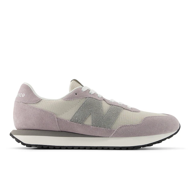 New Balance Sneaker »237«