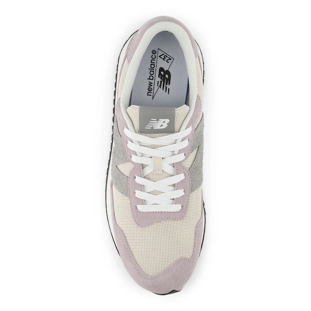 New Balance Sneaker »237«