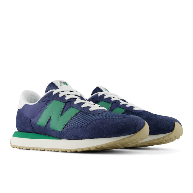 New Balance Sneaker »237«