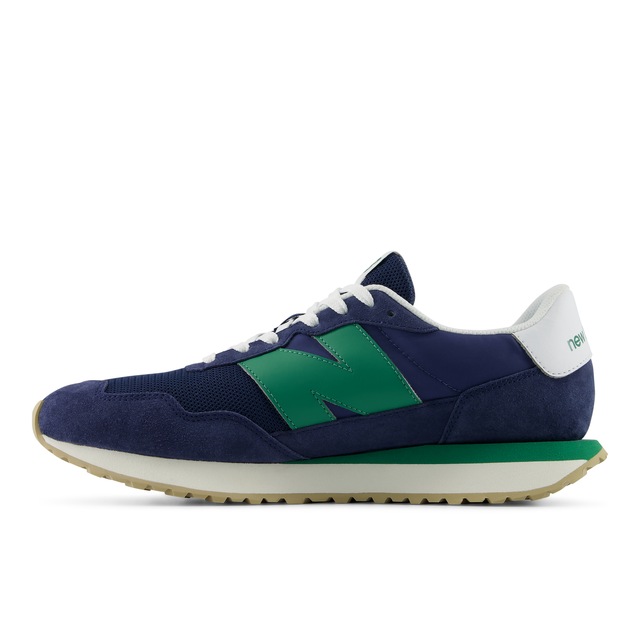 New Balance Sneaker »237«