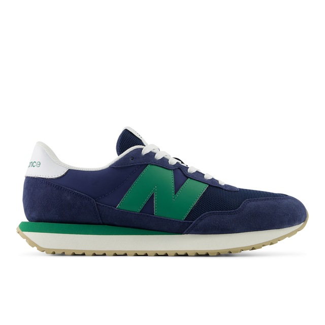 New Balance Sneaker »237«