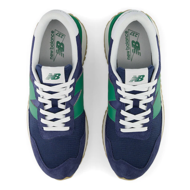 New Balance Sneaker »237«