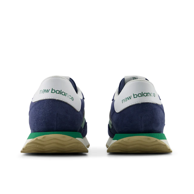 New Balance Sneaker »237«