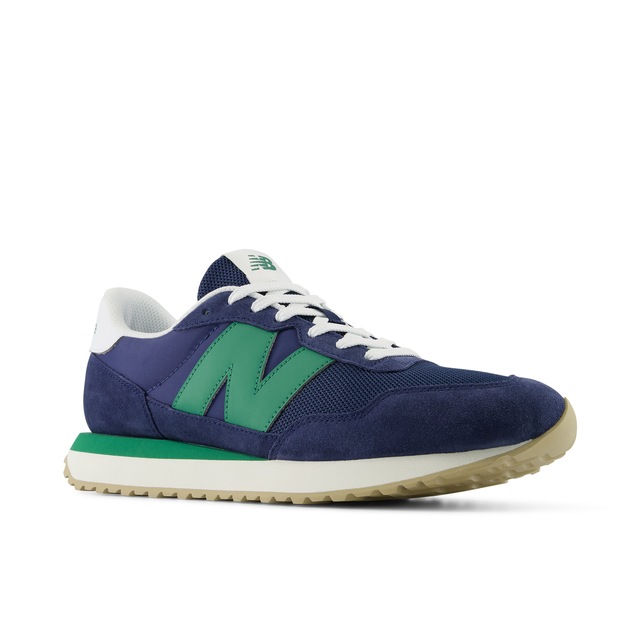 New Balance Sneaker »237«