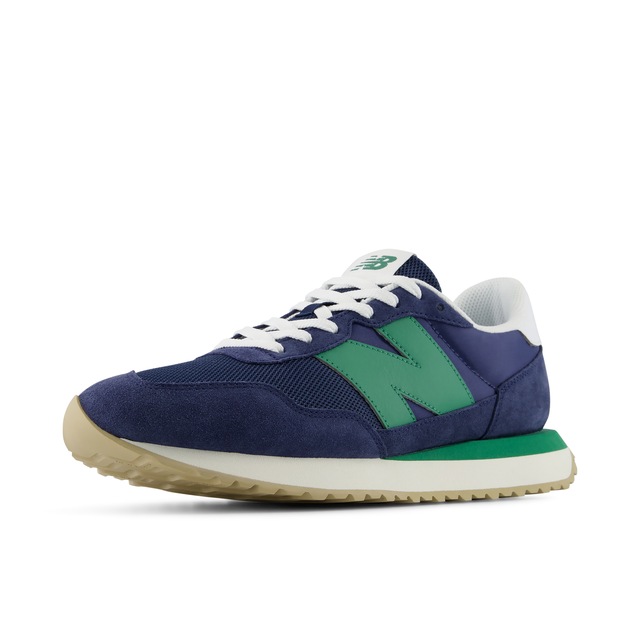 New Balance Sneaker »237«