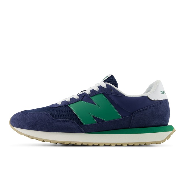 New Balance Sneaker »237«