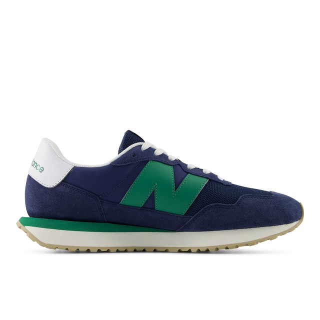 New Balance Sneaker »237«