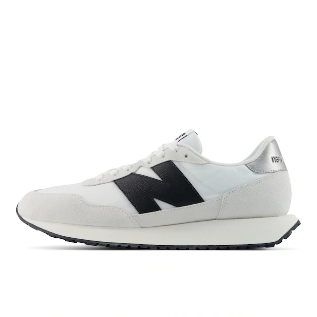 New Balance Sneaker »237«