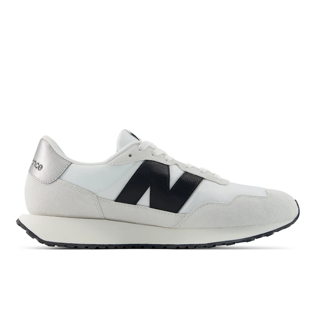 New Balance Sneaker »237«