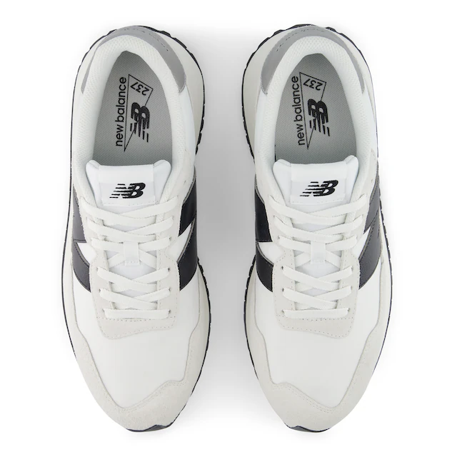 New Balance Sneaker »237«