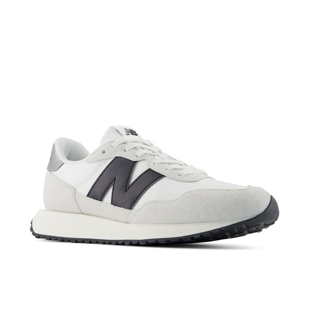 New Balance Sneaker »237«