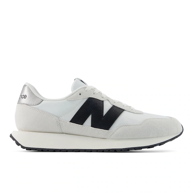 New Balance Sneaker »237«