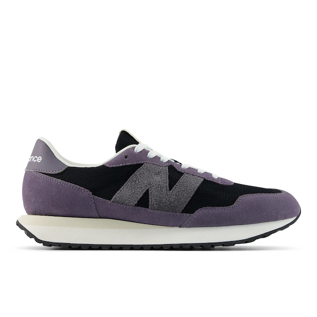 New Balance Sneaker »237«